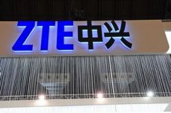 [使用手册]东营公司咨询电话多少_哔哩哔哩-2